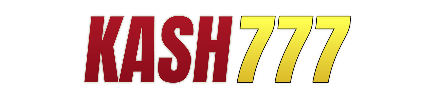 kash777
